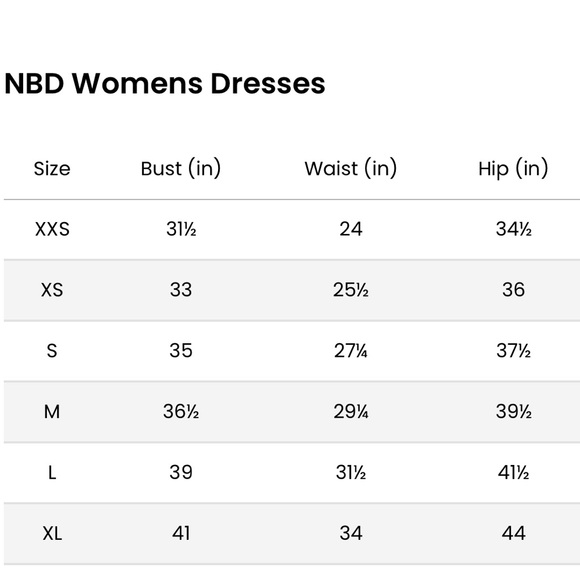 Revolve Denali Blush Mini Dress - Picture 11 of 11